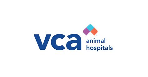 vca pet hospital|vca animal hospital log in.